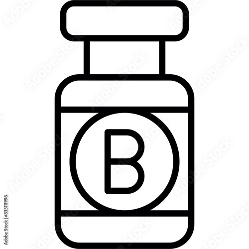 Hygiene icon