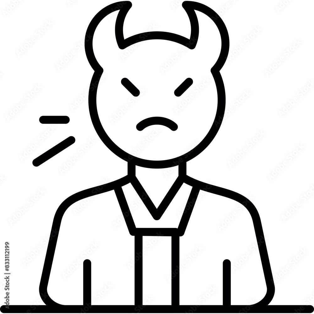 Insomnia icon Insomnia icon