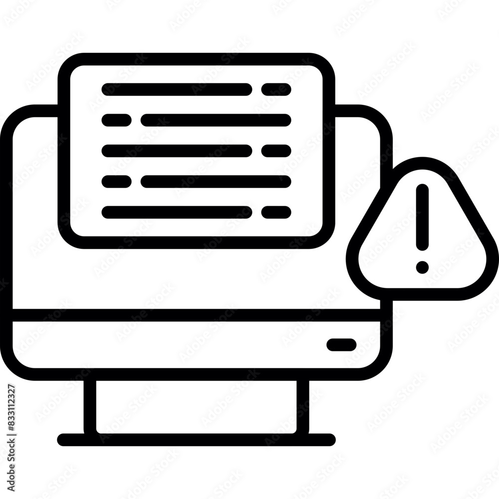 Hack icon Hack icon