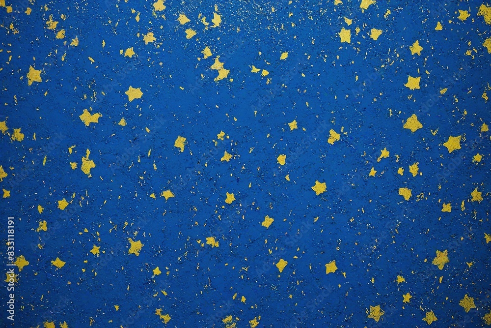 seamless pattern with stars seamless pattern with stars