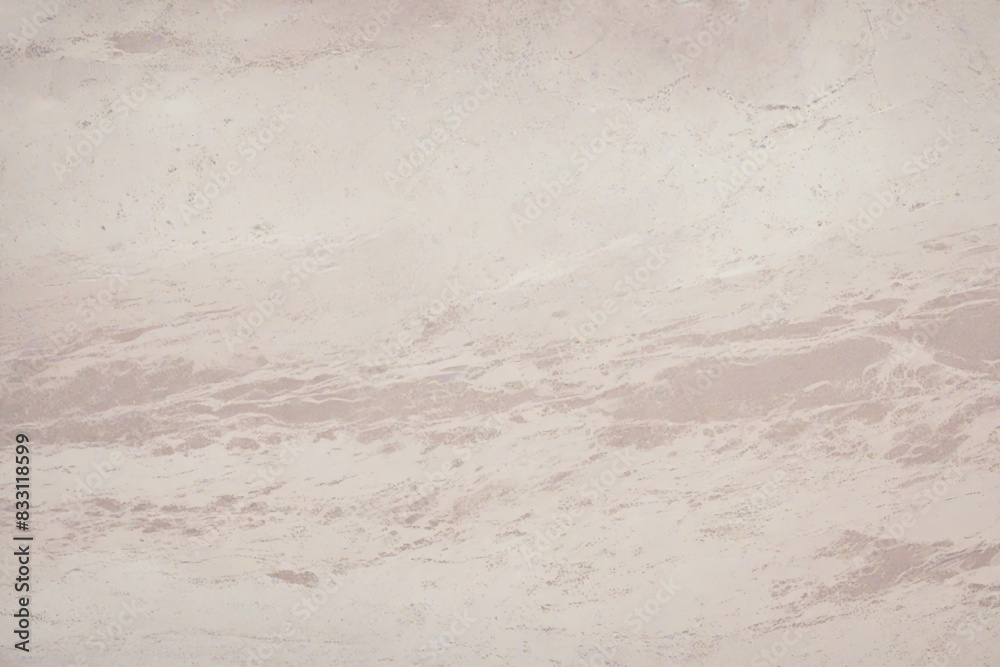 Fototapeta premium wall texture