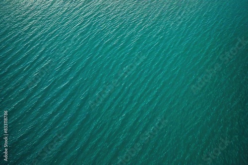 Bcakground and Texture