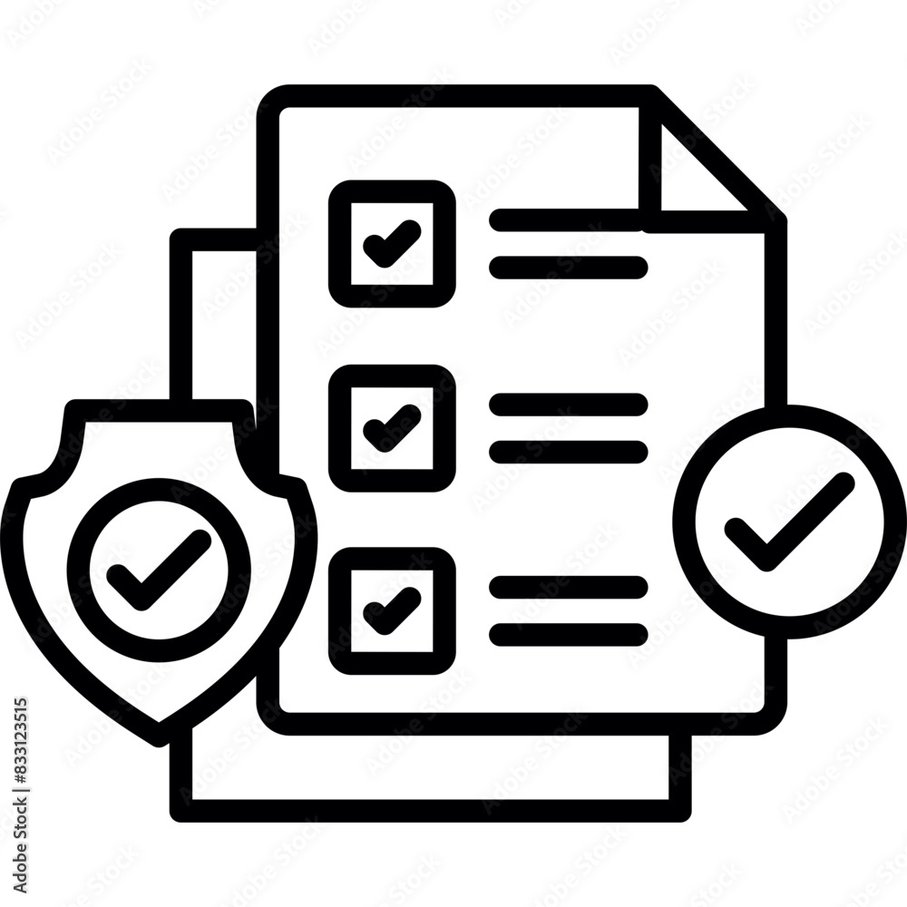 Schedule icon Schedule icon