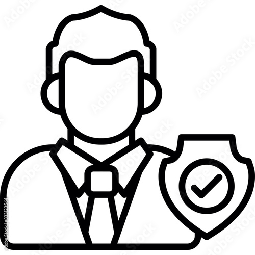 Advice icon