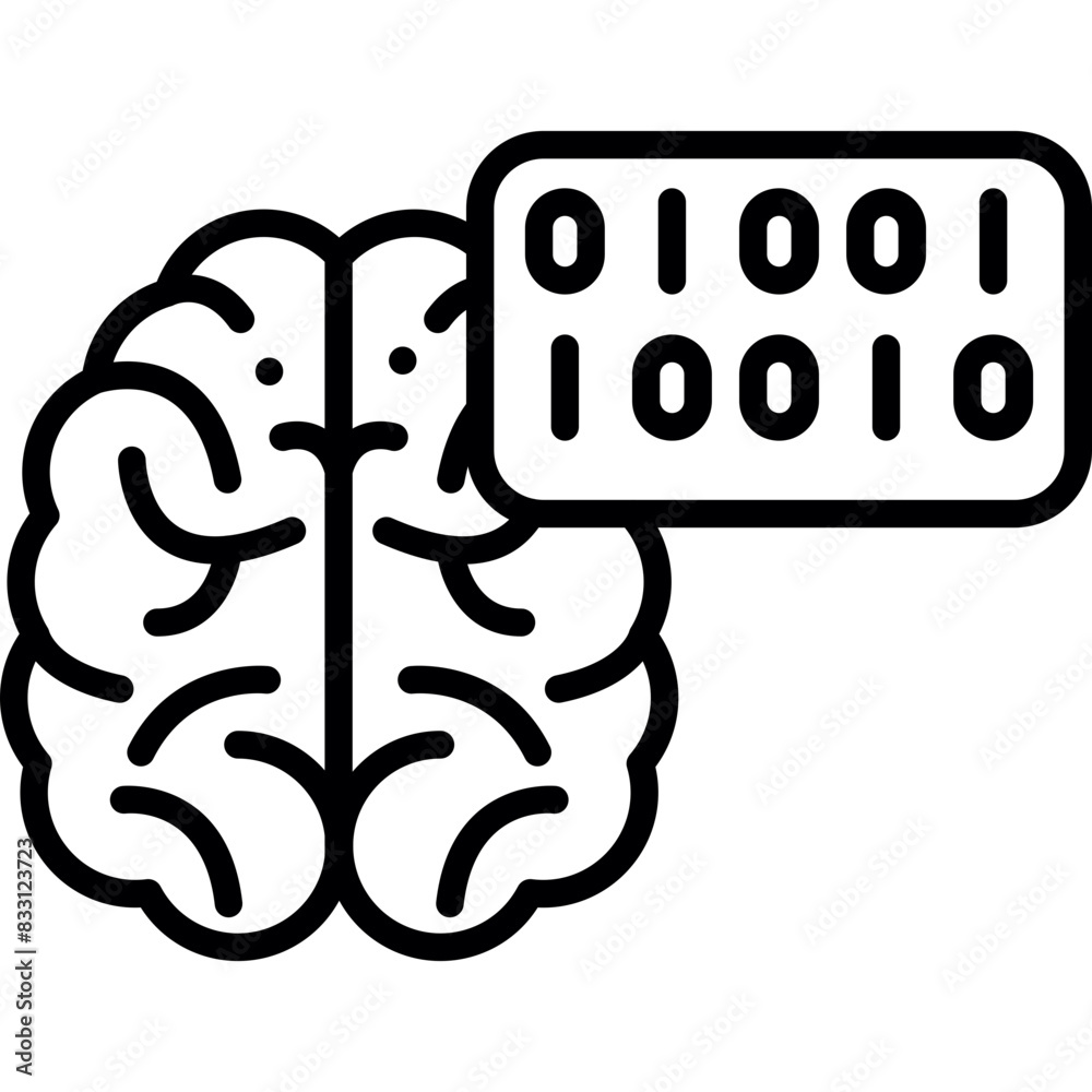 Coding icon Coding icon