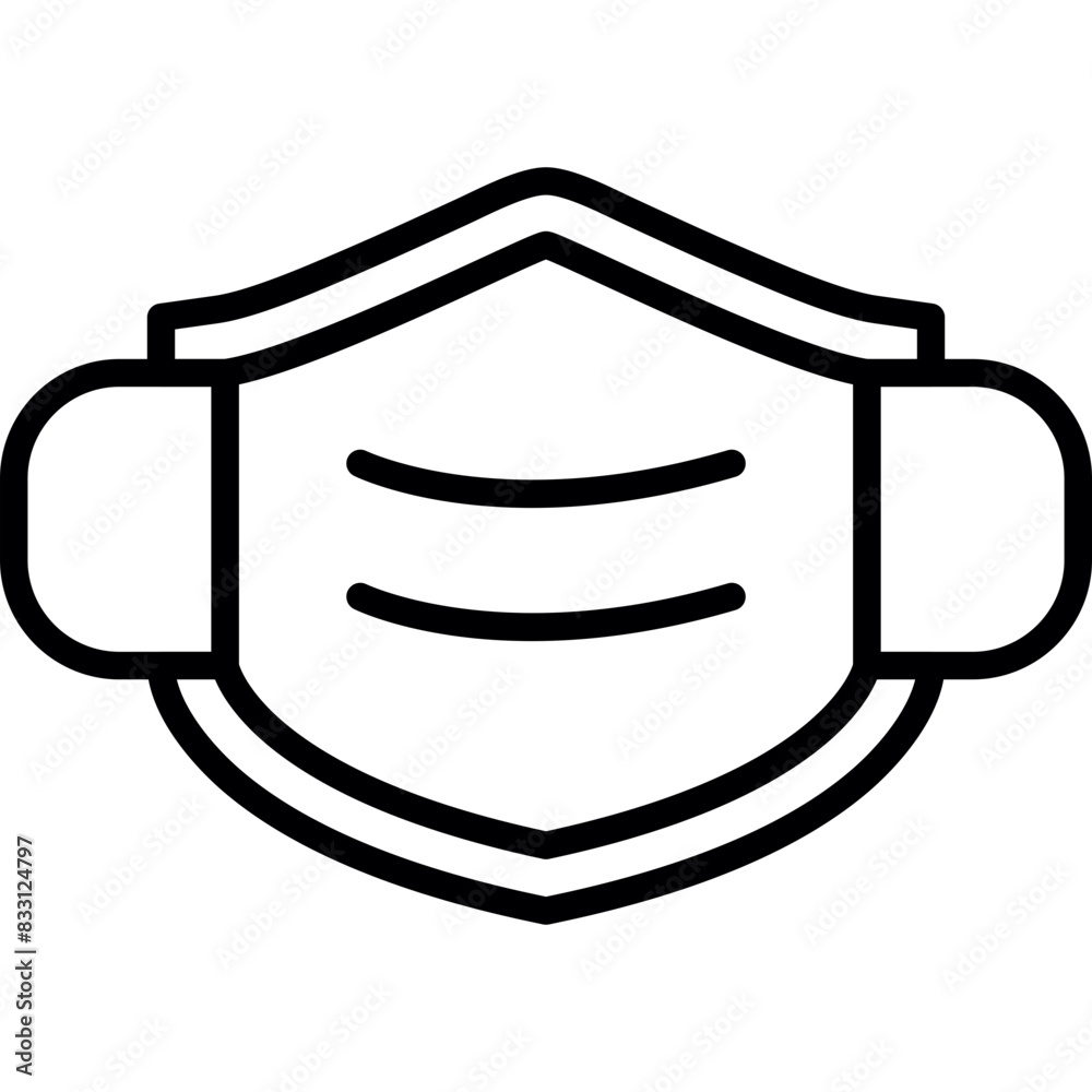 new line icon design new line icon design