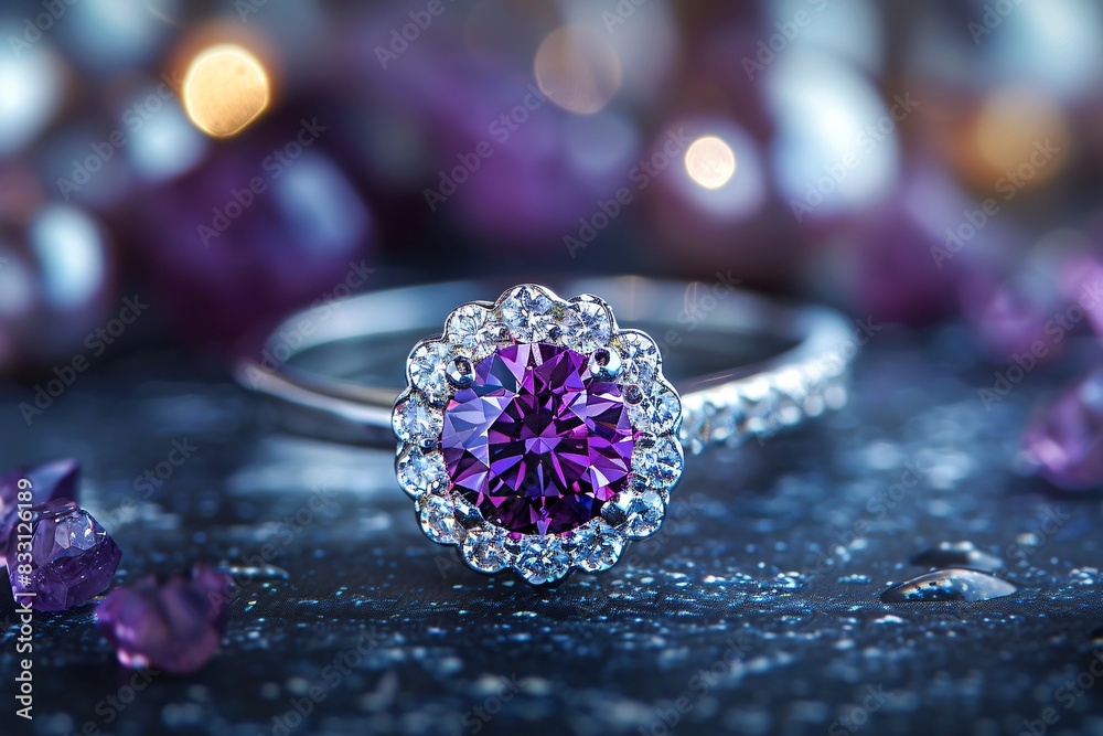 Elegant adornments, diamonds and gems. Elegant adornments, diamonds and gems.
