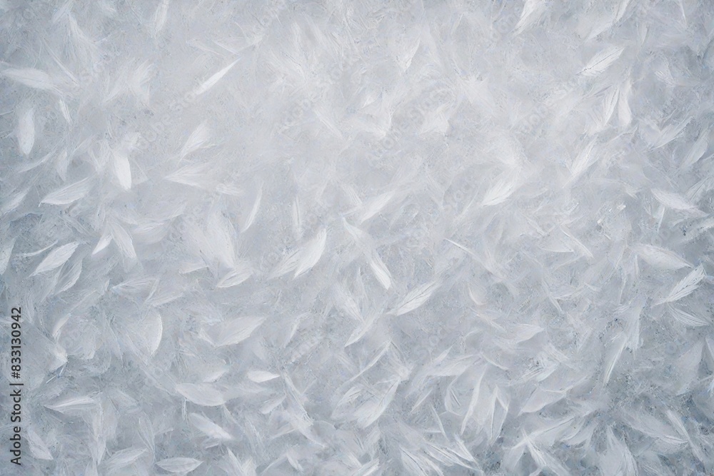 crumpled paper texture crumpled paper texture