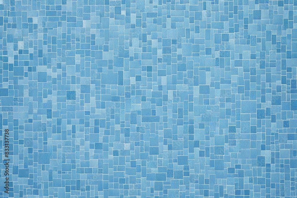 Background and Texture Background and Texture
