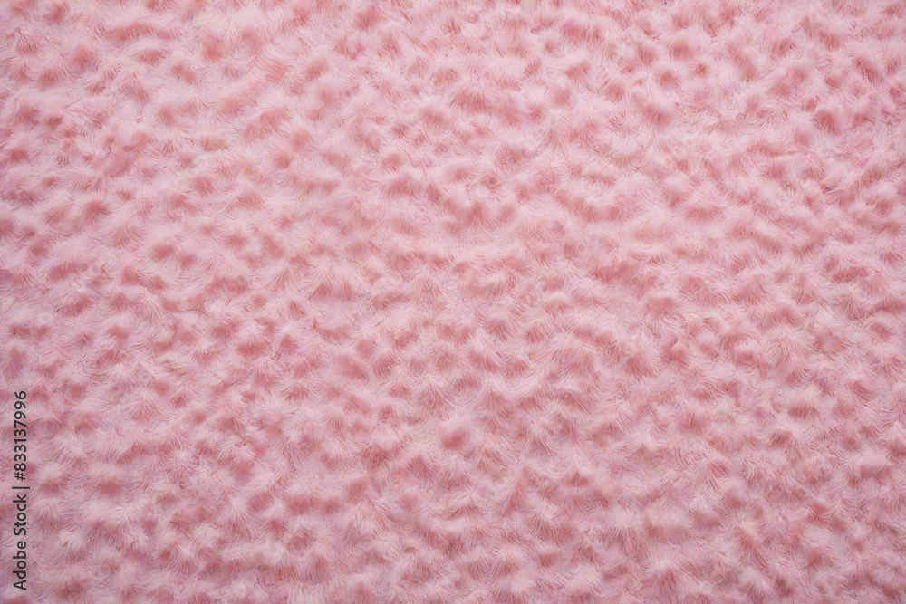 pink wool texture pink wool texture