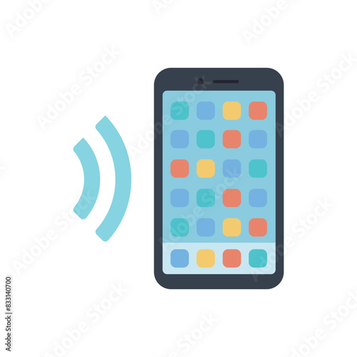 音声入力