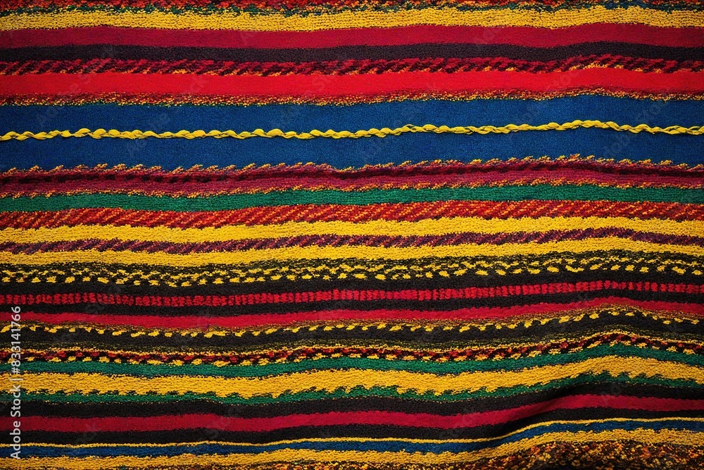 colorful texture colorful texture