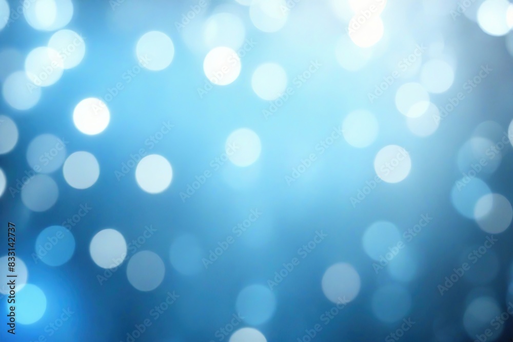 Fototapeta premium abstract background