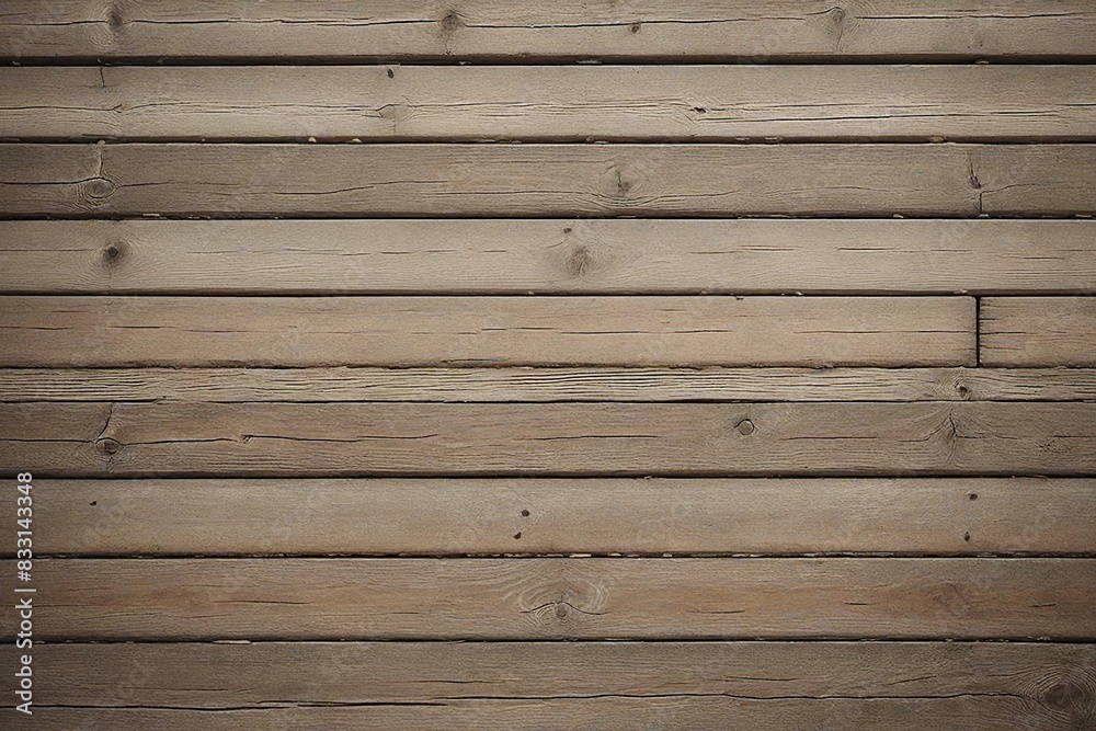 Obraz premium wood background