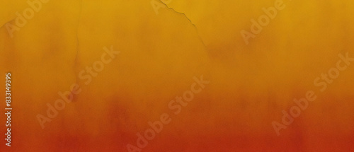 red orange and yellow background watercolor painted texture grunge abstract hot sunrise or burning fire colors illustration colorful banner or website header design