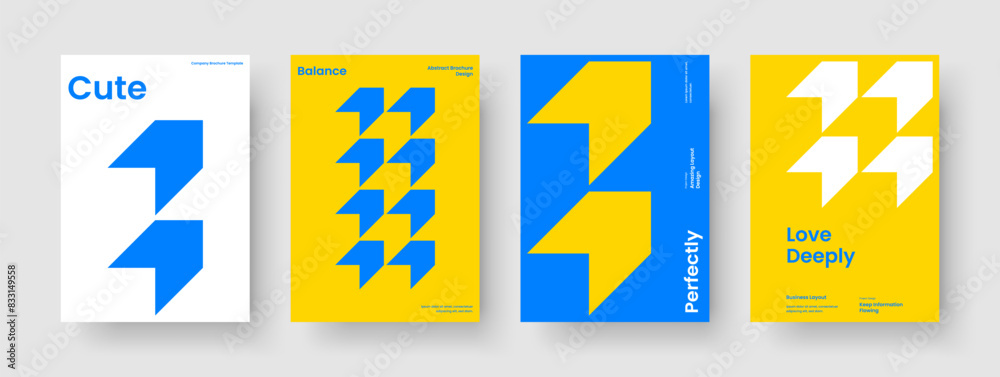 Geometric Background Design. Isolated Business Presentation Layout. Abstract Book Cover Template. Report. Banner. Flyer. Poster. Brochure. Leaflet. Catalog. Journal. Notebook. Handbill. Advertising Geometric Background Design. Isolated Business Presentation Layout. Abstract Book Cover Template. Report. Banner. Flyer. Poster. Brochure. Leaflet. Catalog. Journal. Notebook. Handbill. Advertising