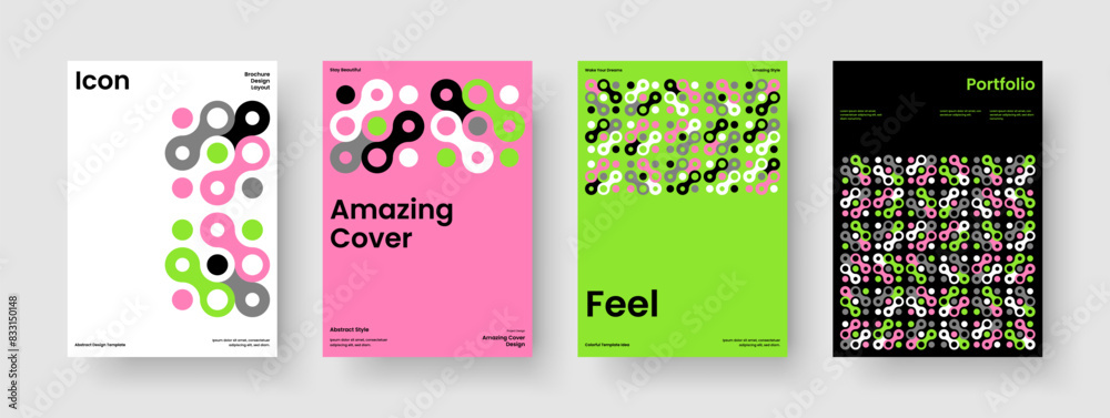 Modern Book Cover Design. Isolated Banner Layout. Geometric Business Presentation Template. Poster. Flyer. Background. Report. Brochure. Advertising. Newsletter. Portfolio. Leaflet. Journal Modern Book Cover Design. Isolated Banner Layout. Geometric Business Presentation Template. Poster. Flyer. Background. Report. Brochure. Advertising. Newsletter. Portfolio. Leaflet. Journal