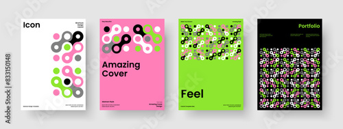 Wallpaper Mural Modern Book Cover Design. Isolated Banner Layout. Geometric Business Presentation Template. Poster. Flyer. Background. Report. Brochure. Advertising. Newsletter. Portfolio. Leaflet. Journal Torontodigital.ca