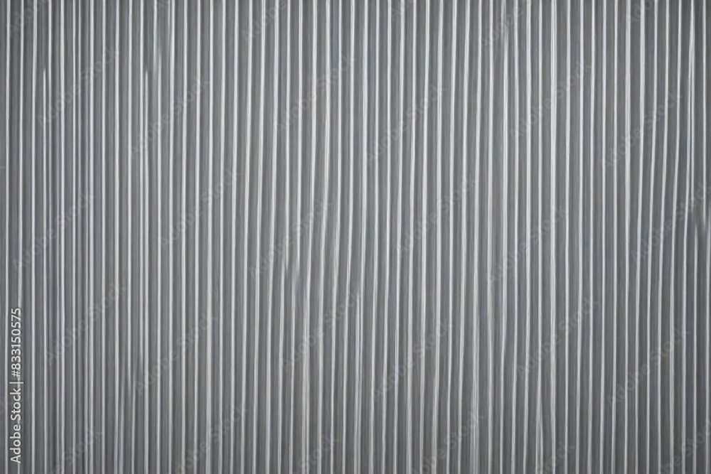 texture background