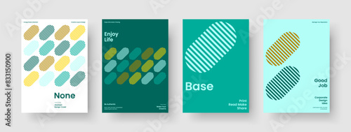 Creative Background Layout. Isolated Banner Template. Modern Poster Design. Book Cover. Brochure. Report. Business Presentation. Flyer. Handbill. Magazine. Leaflet. Portfolio. Brand Identity