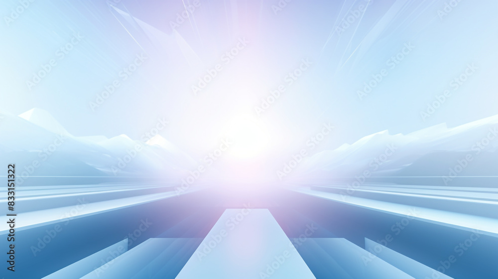 elegant gray and white squares pattern background texture. square White abstract polygon texture on gray background. white material in triangle and squares shapes.