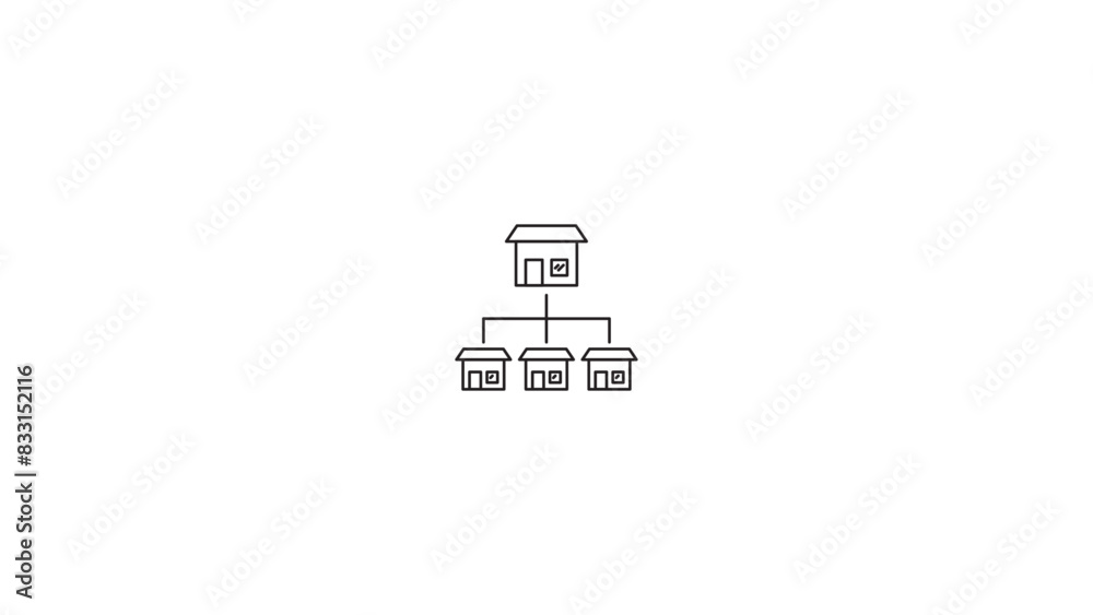 Black outline Franchise Icons set collection. Franchise Line editable icons set. black outline franchise icons set, franchise line icons, editable icons set, franchise symbols, black and white icons, Black outline Franchise Icons set collection. Franchise Line editable icons set. black outline franchise icons set, franchise line icons, editable icons set, franchise symbols, black and white icons,