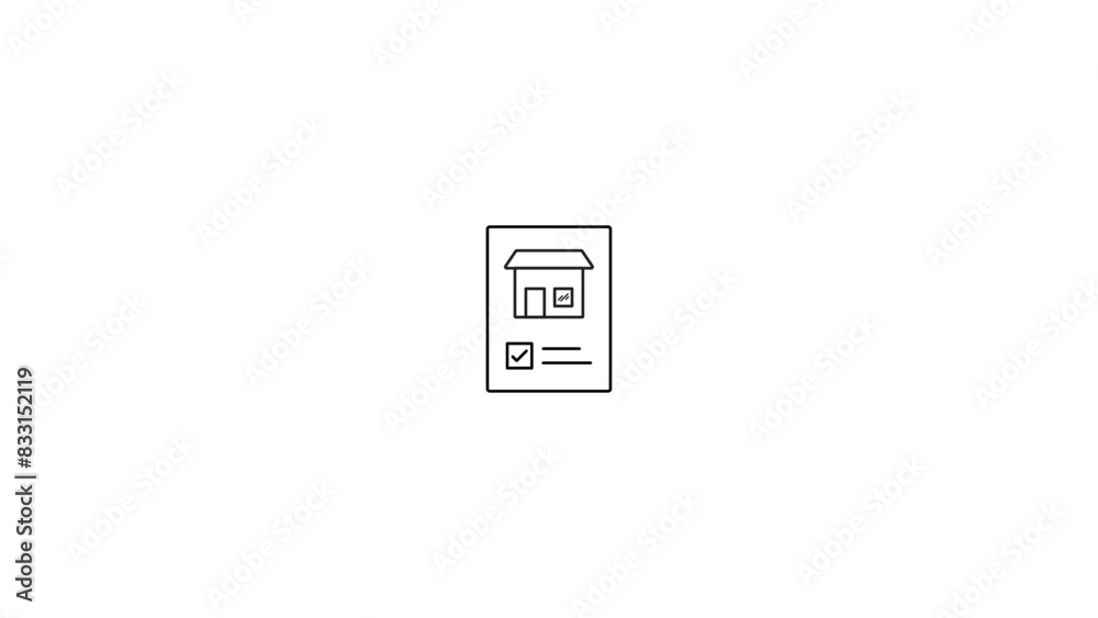 Black outline Franchise Icons set collection. Franchise Line editable icons set. black outline franchise icons set, franchise line icons, editable icons set, franchise symbols, black and white icons, Black outline Franchise Icons set collection. Franchise Line editable icons set. black outline franchise icons set, franchise line icons, editable icons set, franchise symbols, black and white icons,