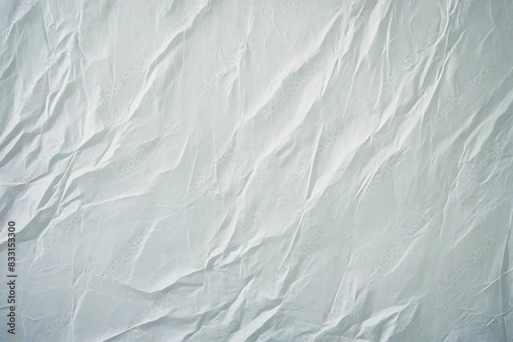 crumpled paper texture crumpled paper texture