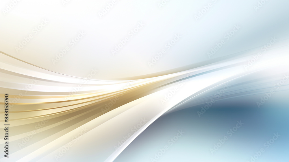 abstract technology communication concept background. Monotone Light Empty Concave Surface. Minimalist Style Wallpaper. abstract technology communication concept background. Monotone Light Empty Concave Surface. Minimalist Style Wallpaper.