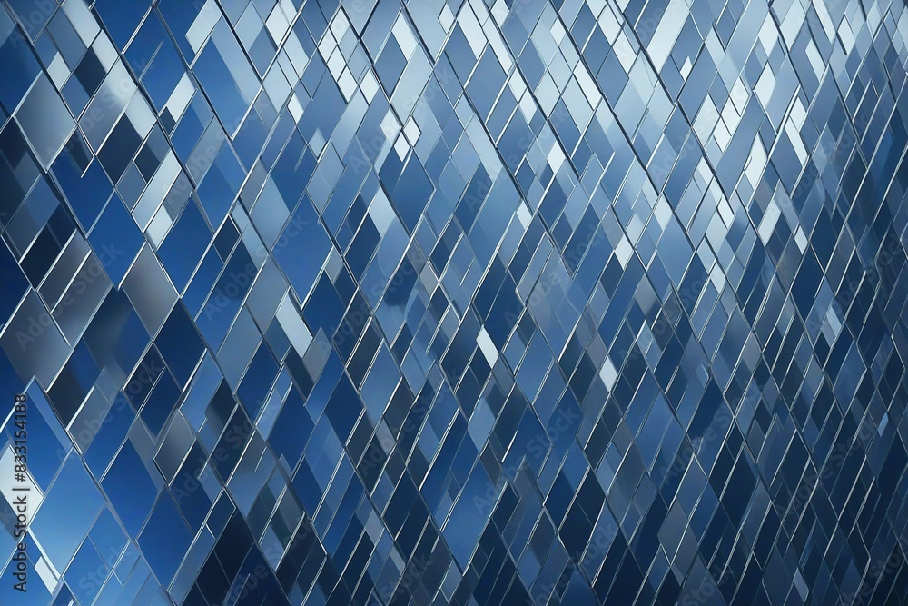 abstract background abstract background