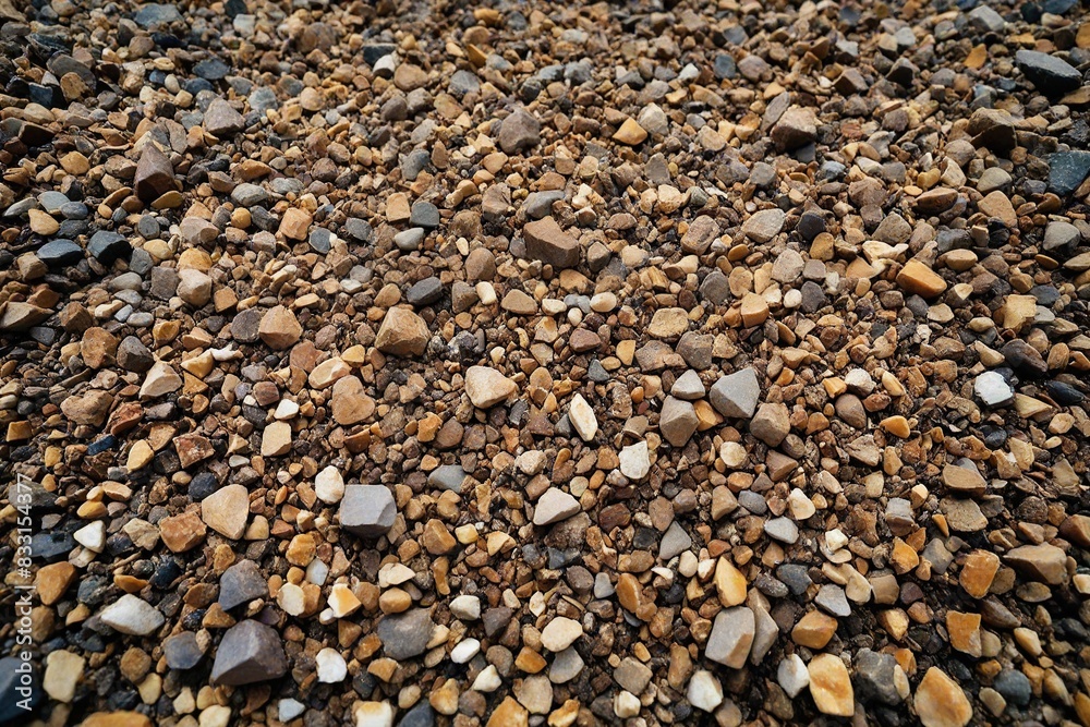 Bcakground and Texture Bcakground and Texture