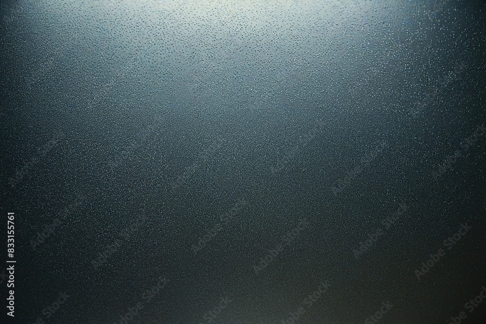 blue background blue background