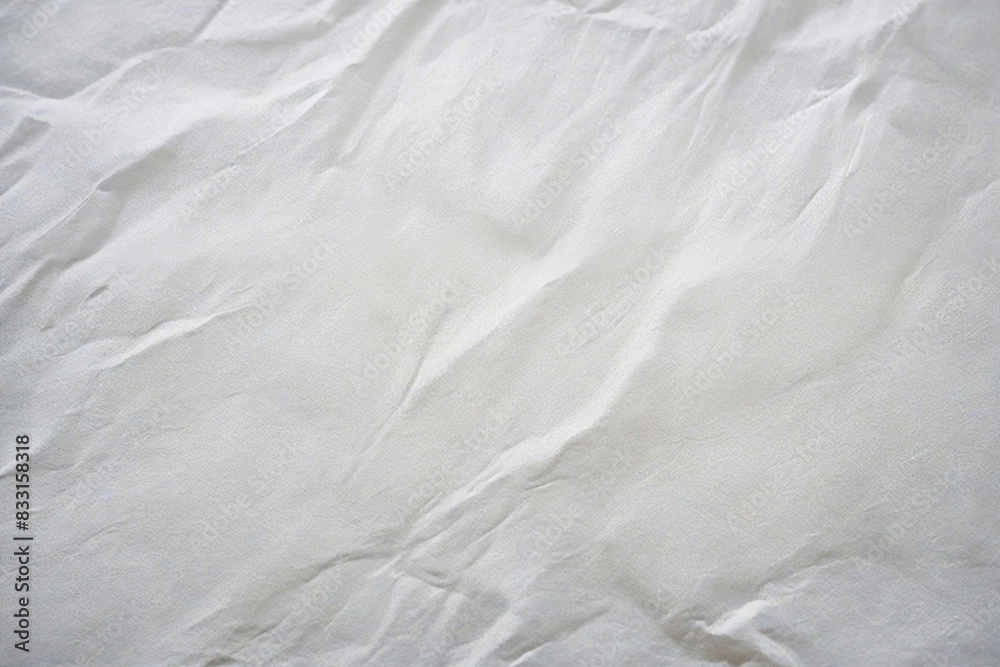 white sand background white sand background