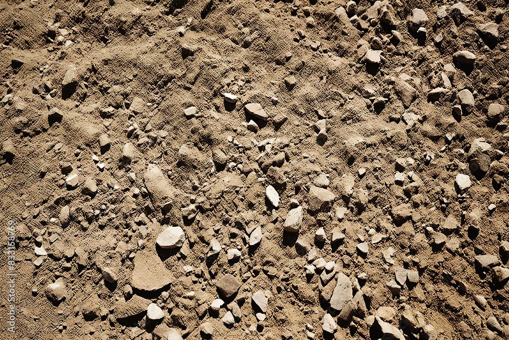 texture of a stone texture of a stone