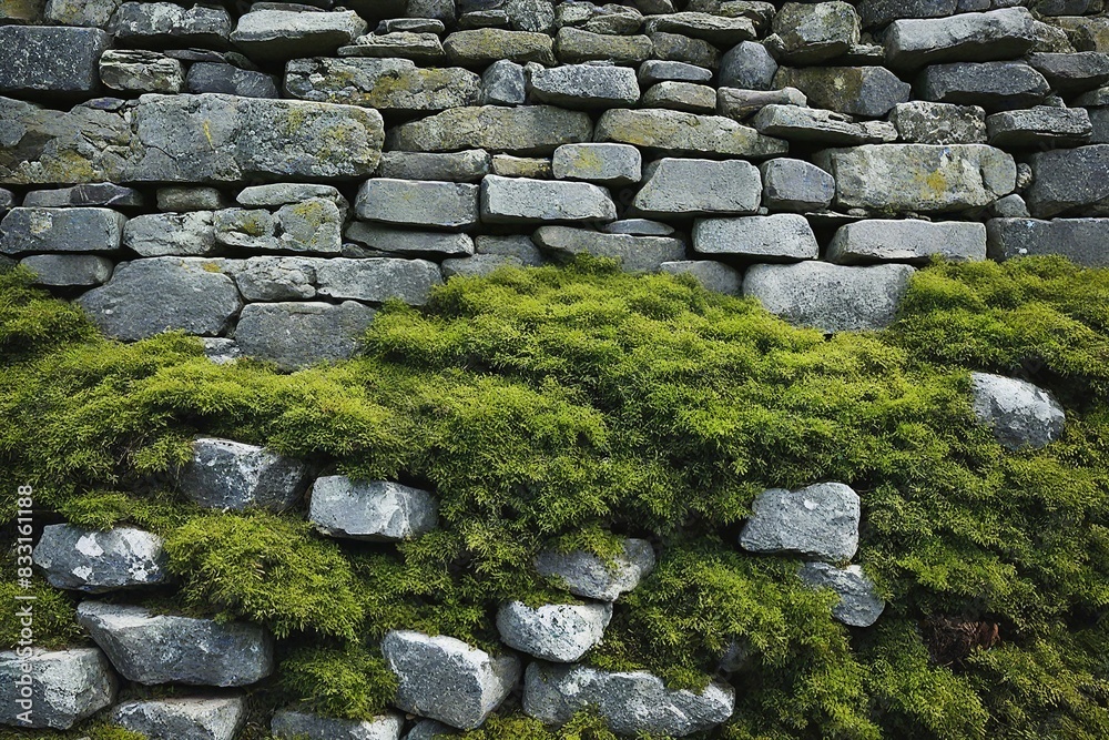 wall wall