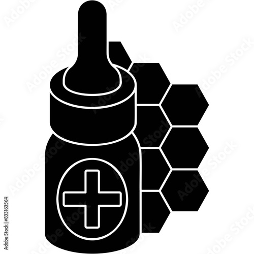 Propolis Icon