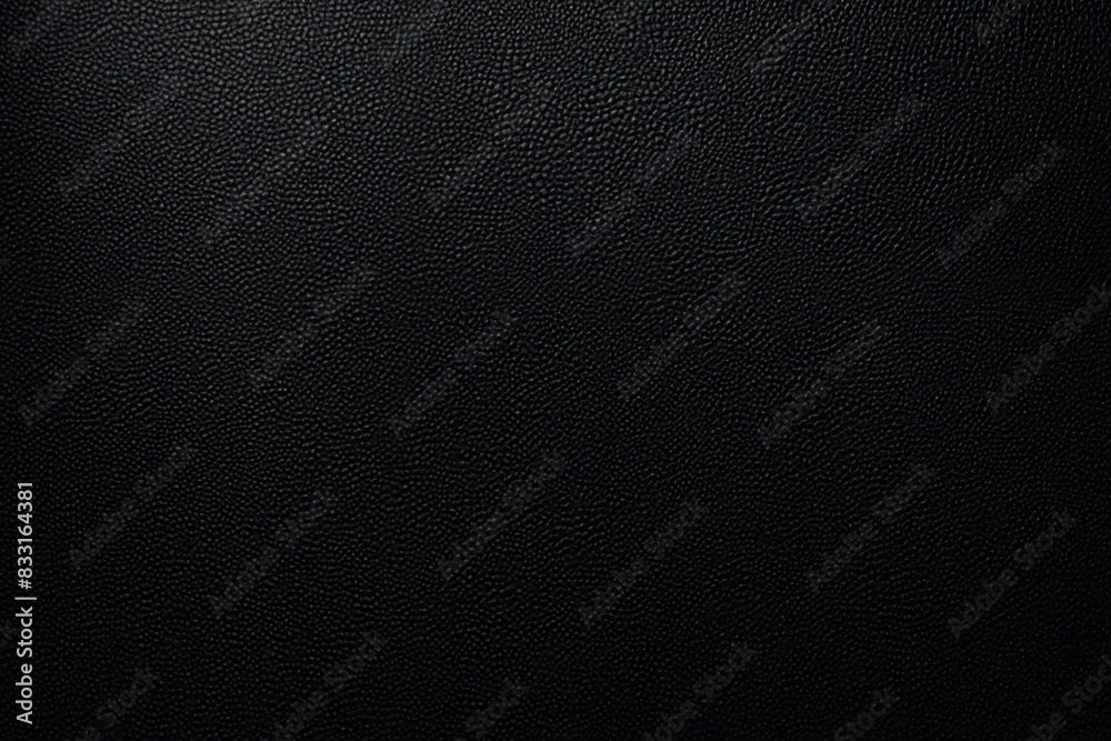 black leather texture black leather texture