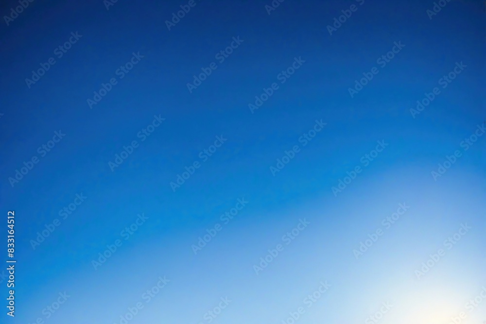 abstract background abstract background