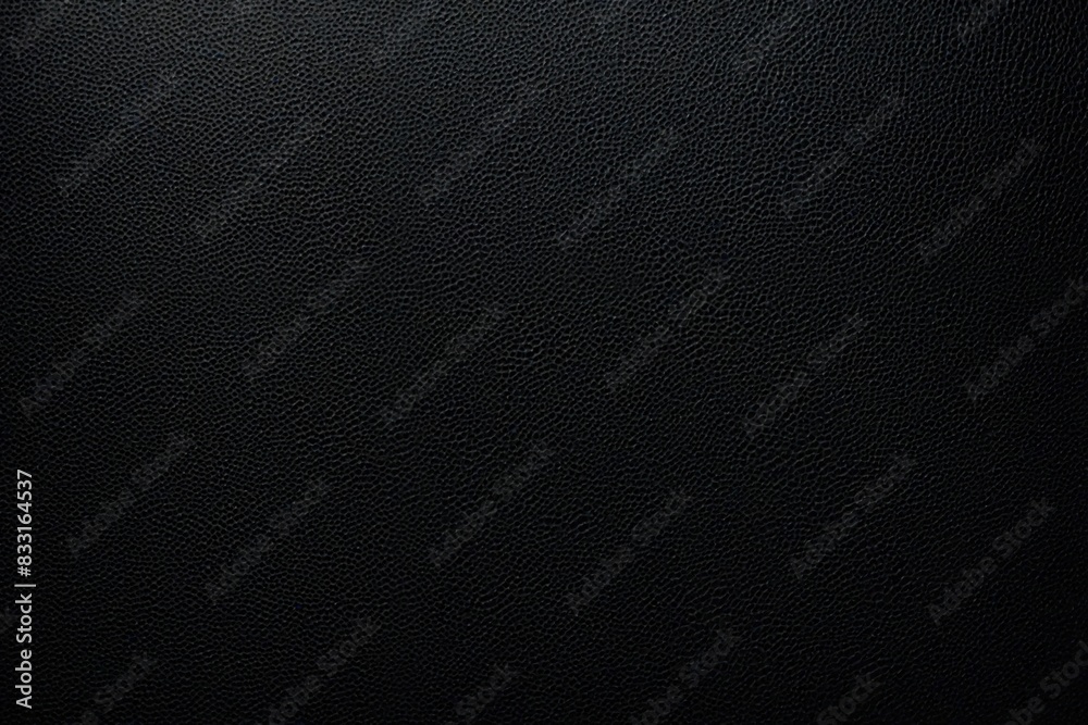 black texture black texture