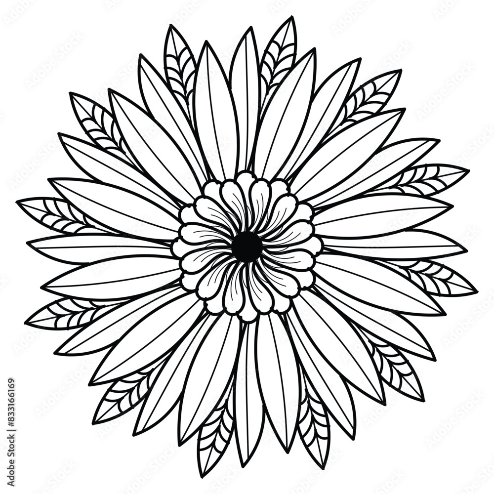 Mandala Art design in circle. Simple mandala design floral mandala art beautiful mandala artwork Mandala Art design in circle. Simple mandala design floral mandala art beautiful mandala artwork