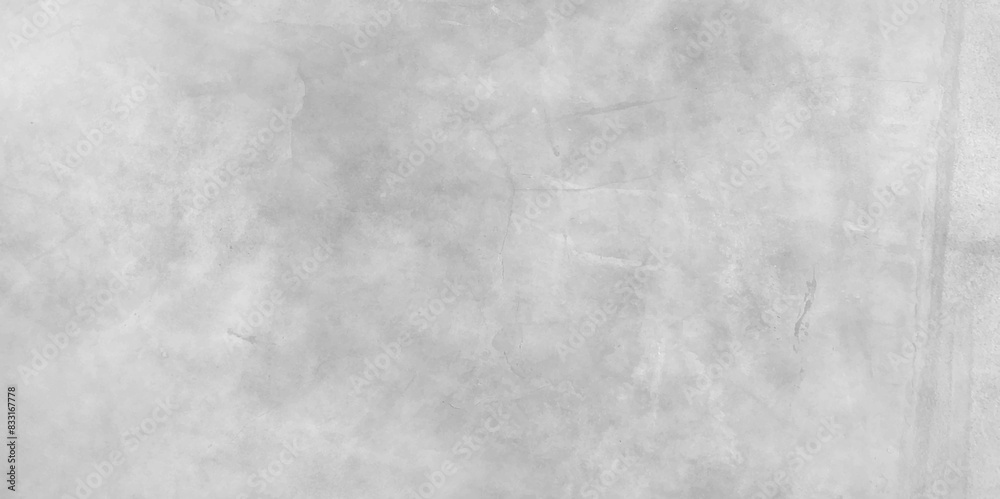 Grunge vector background. Background from high detailed fragment stone wall. Vector illustration Grunge vector background. Background from high detailed fragment stone wall. Vector illustration
