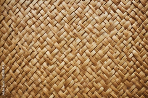 Bcakground and Texture