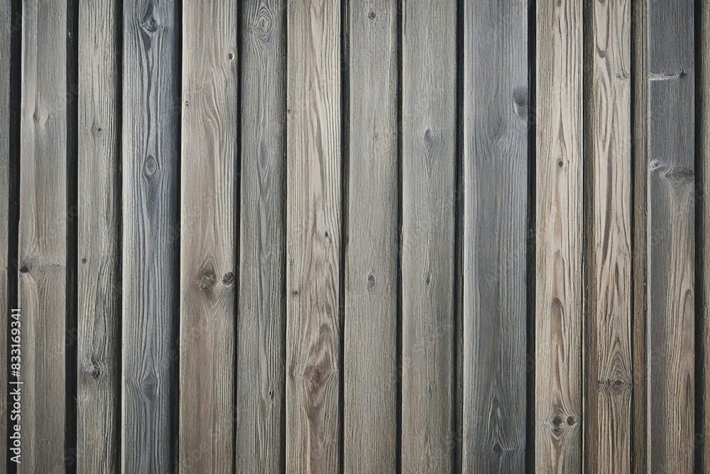 wooden wall wooden wall