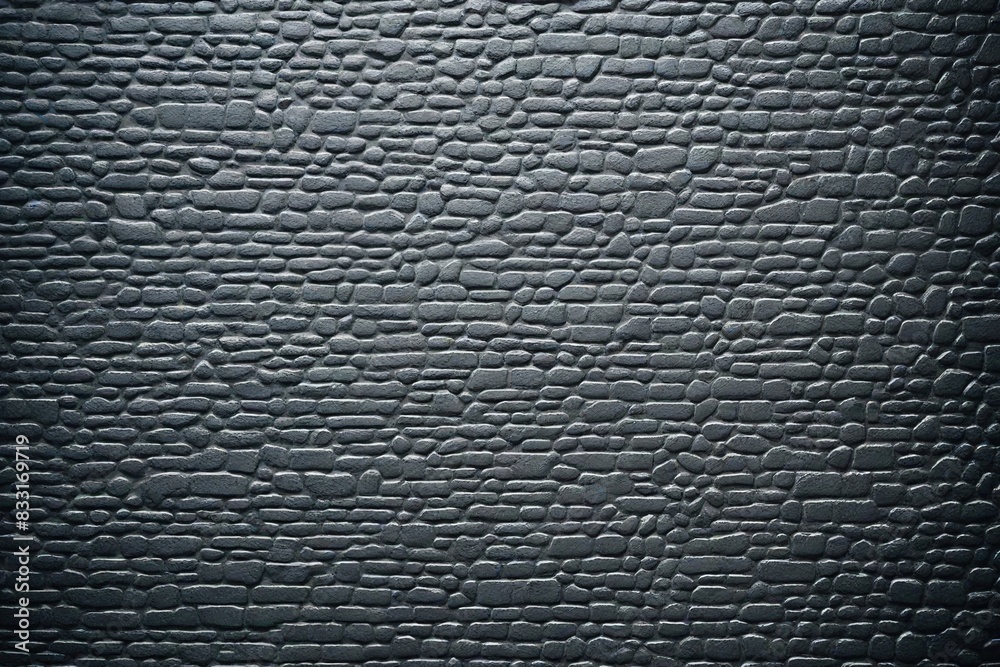 black leather texture black leather texture