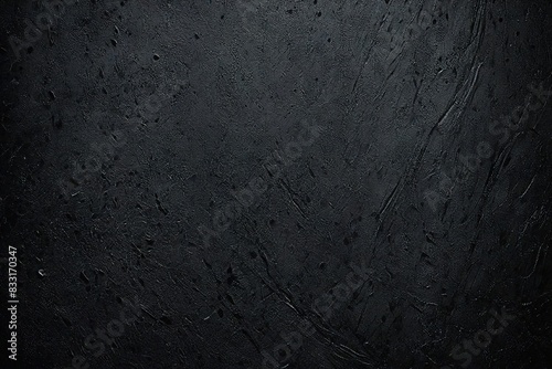 dark background