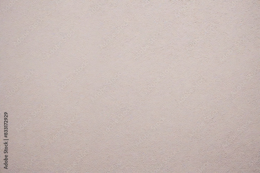 paper texture paper texture