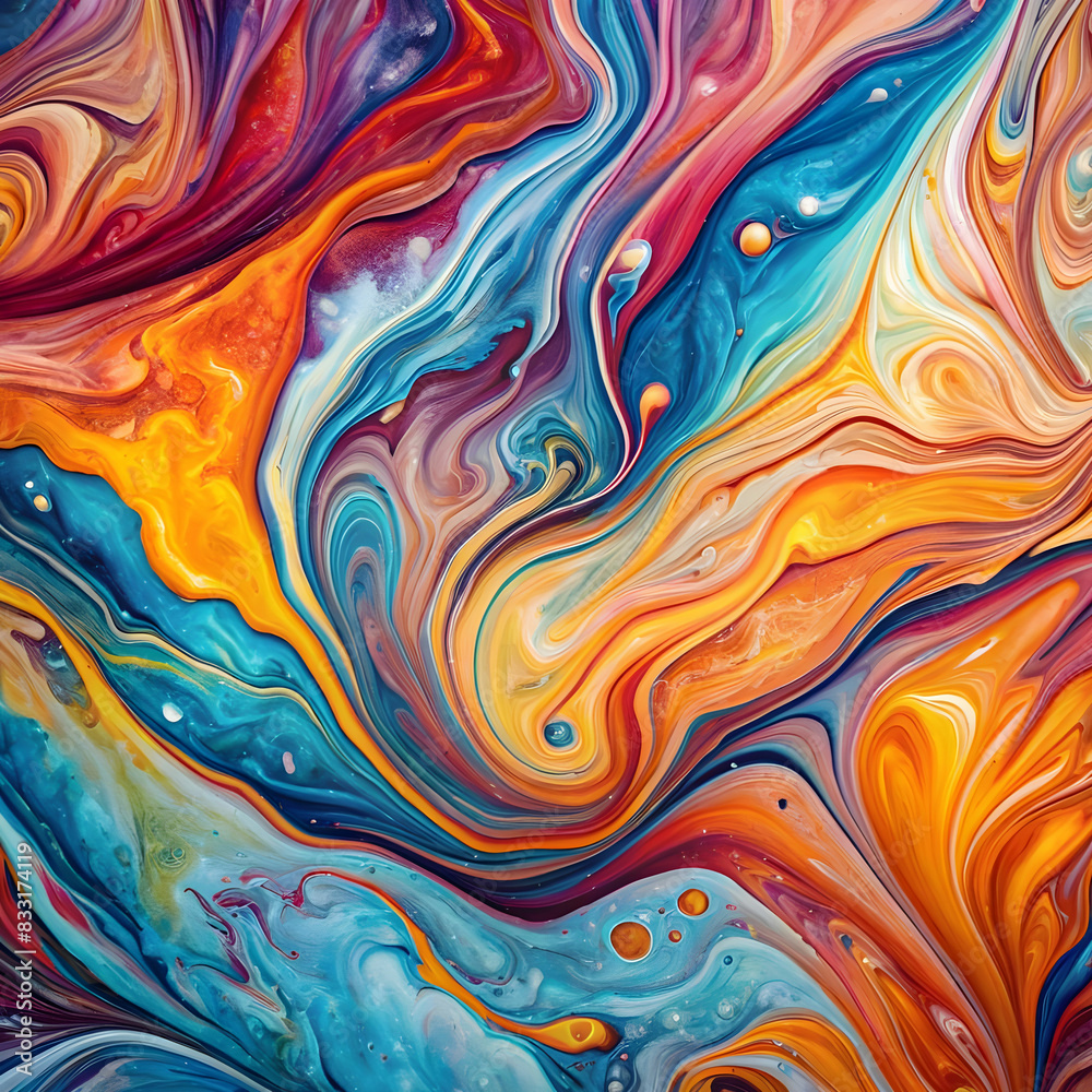 abstract colorful background wallpaper mixing abstract colorful background wallpaper mixing