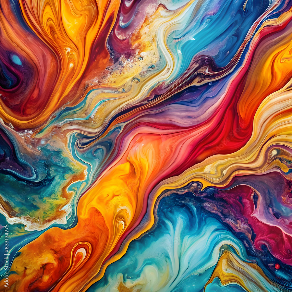 abstract colorful background wallpaper mixing abstract colorful background wallpaper mixing