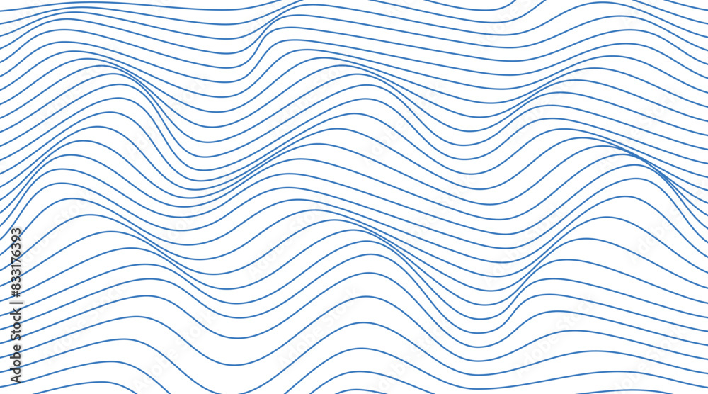 Print Print