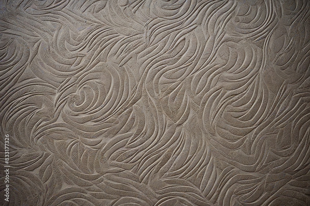 texture of the wood texture of the wood